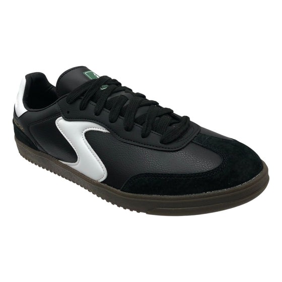 Tenis deportivos para Hombre Skechers 254150