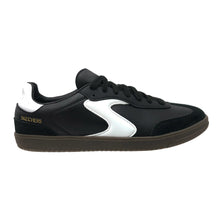  Tenis deportivos para Hombre Skechers 254150