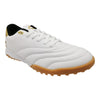 Tenis de Futbol Rápido para Hombre Charly 1087410