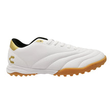  Tenis de Futbol Rápido para Hombre Charly 1087410