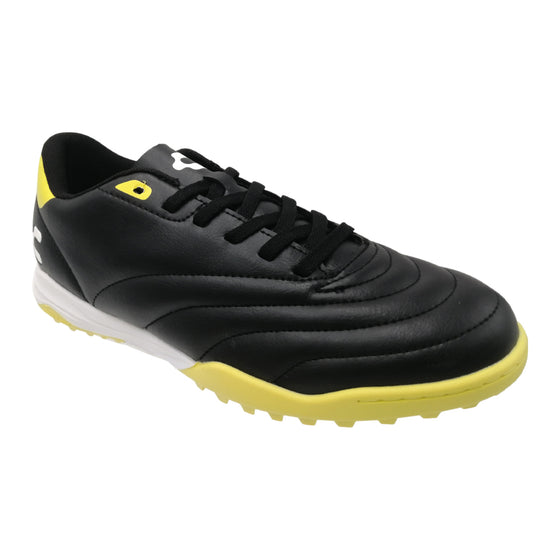 Tenis de Futbol Rápido para Hombre Charly 1087410