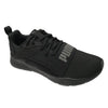 Tenis para Jovenes Casuales con Agujetas Puma 39084701