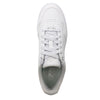 Tenis Casuales con Agujetas para Mujer Puma 39502101