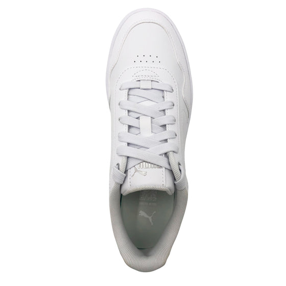 Tenis Casuales con Agujetas para Mujer Puma 39502101