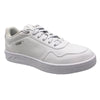 Tenis Casuales con Agujetas para Mujer Puma 39502101