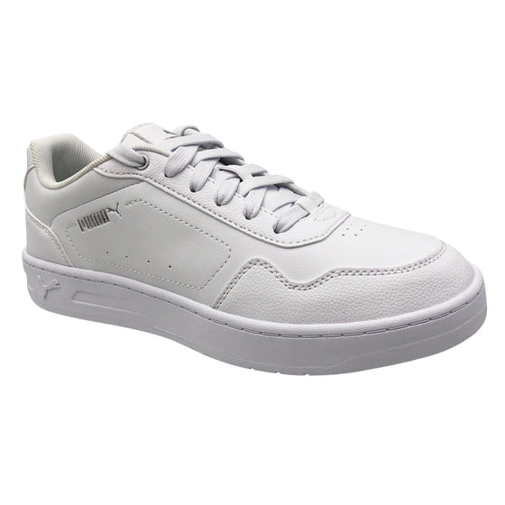 Tenis Casuales con Agujetas para Mujer Puma 39502101