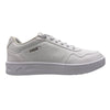 Tenis para Mujer Puma 39502101