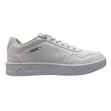  Tenis para Mujer Puma 39502101
