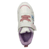 Tenis con Velcro para Niñas Licencias 950523 Mimi