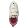 Tenis con Velcro para Niñas Licencias BL950569