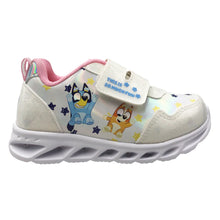  Tenis para Niñas Licencias BL950569
