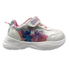 Tenis para Niñas Licencias DY830033