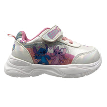 Tenis para Niñas Licencias DY830033