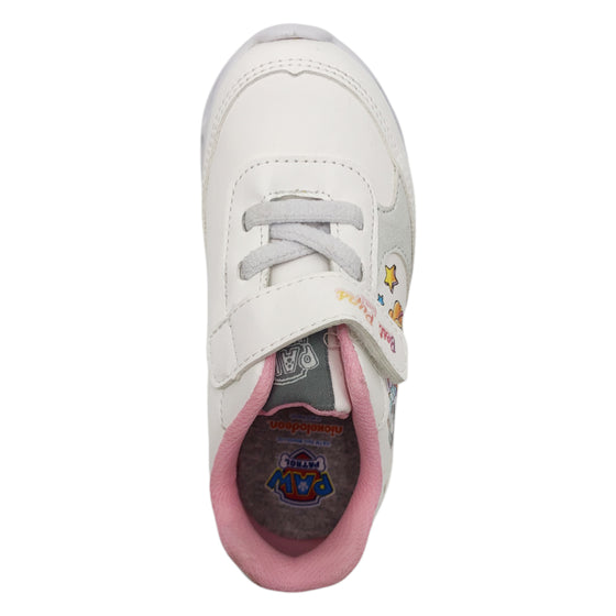 Tenis para Niñas Licencias PW950544