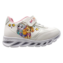  Tenis para Niñas Licencias PW950544