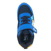 Tenis Casuales con Velcro para Niños Licencias BL730552