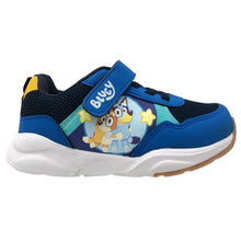  Tenis para Niños Licencias BL730552