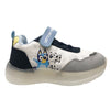 Tenis para Niños Licencias BL835515