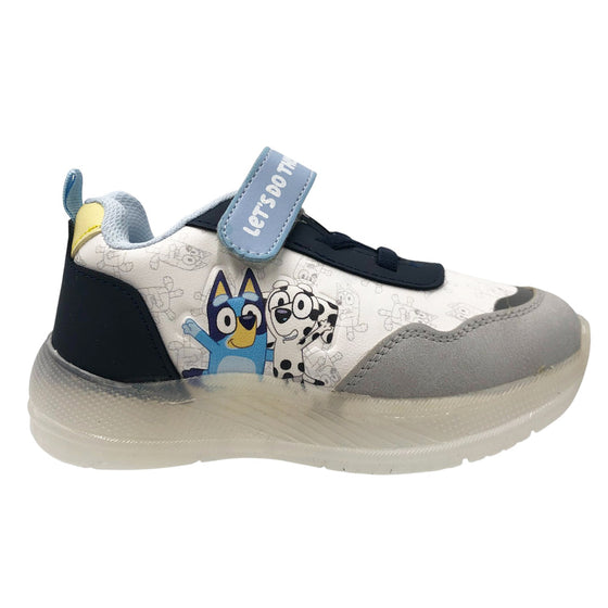 Tenis para Niños Licencias BL835515