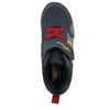 Tenis para Niños Licencias HW950566