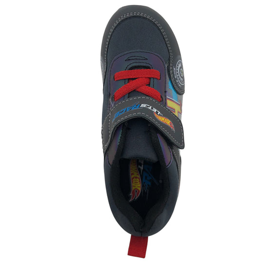 Tenis para Niños Licencias HW950566