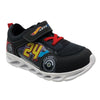 Tenis para Niños Licencias HW950566