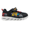 Tenis para Niños Licencias HW950566