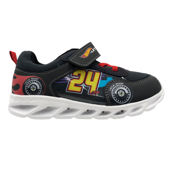 Tenis para Niños Licencias HW950566