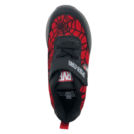 Tenis con Velcro para Niños Licencias MV835518