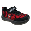 Tenis con Velcro para Niños Licencias MV835518