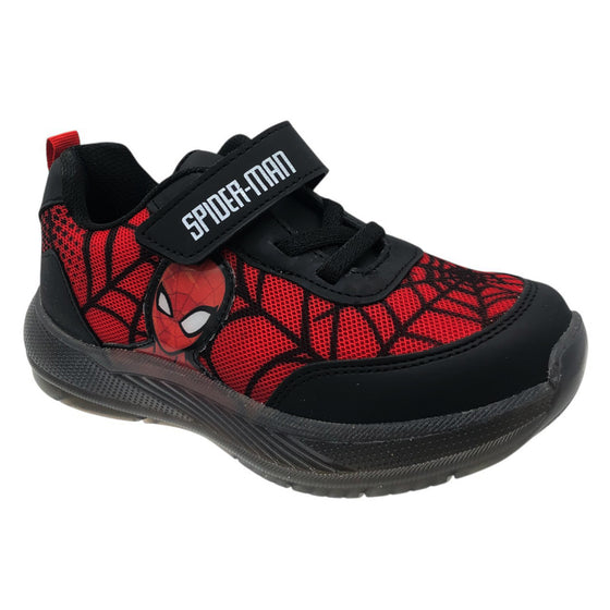 Tenis con Velcro para Niños Licencias MV835518