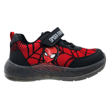  Tenis con Velcro para Niños Licencias MV835518