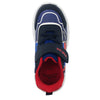 Tenis para Niños con Velcro Licencias MV840532