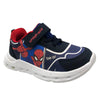 Tenis para Niños con Velcro Licencias MV840532