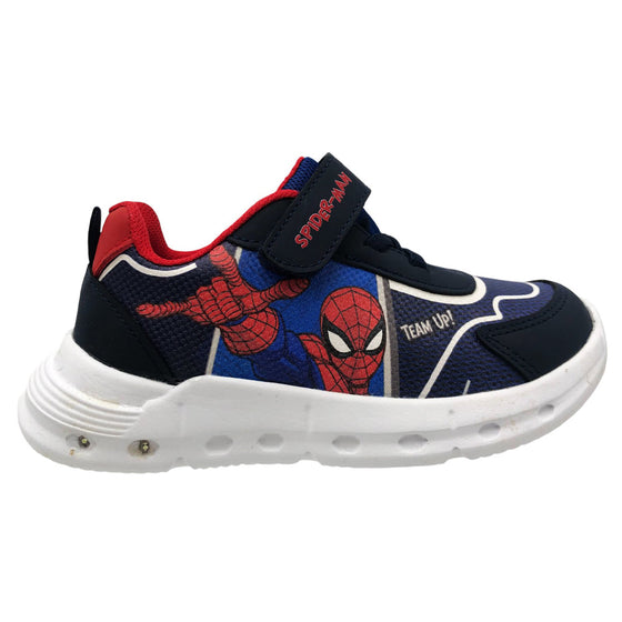Tenis para Niños Licencias MV840532