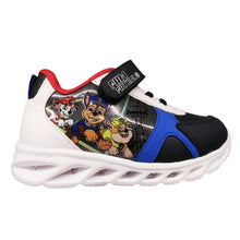  Tenis para Niños Licencias PW950539 Paw Patrol