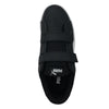 Tenis con Velcro para Niños Puma 39425303