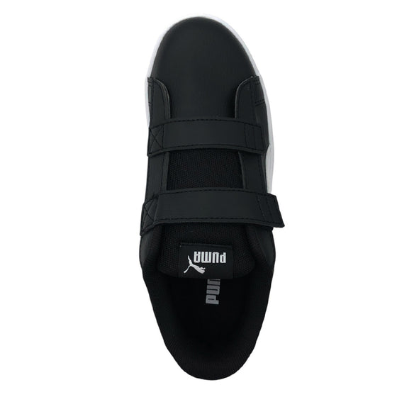 Tenis con Velcro para Niños Puma 39425303