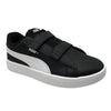 Tenis con Velcro para Niños Puma 39425303