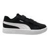 Tenis con Velcro para Niños Puma 39425303
