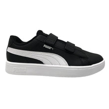  Tenis con Velcro para Niños Puma 39425303