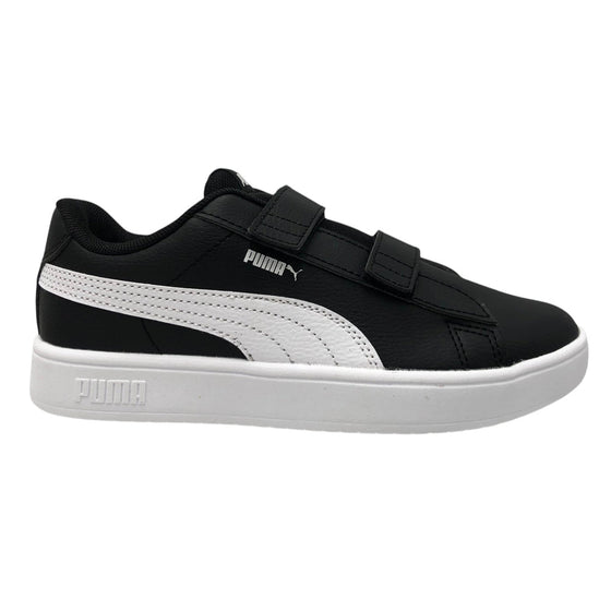 Tenis con Velcro para Niños Puma 39425303