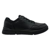 Tenis Casuales con Agujetas para Hombre Rebounce 22S571N