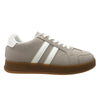 Tenis Casuales para Mujer Berlin 802921