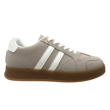  Tenis Casuales para Mujer Berlin 802921
