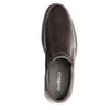 Zapatos Casuales para Hombre Quirelli 707902