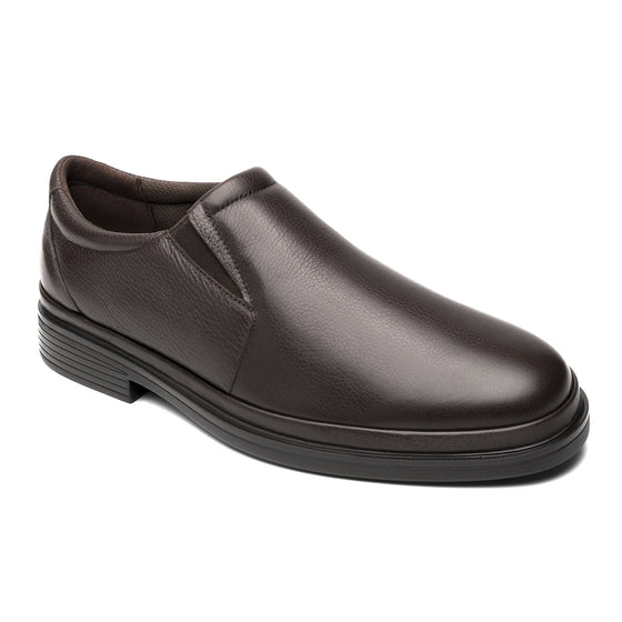 Zapatos Casuales para Hombre Quirelli 707902