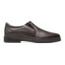  Zapatos Casuales para Hombre Quirelli 707902