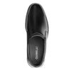 Zapatos Casuales para Hombre Quirelli 707902
