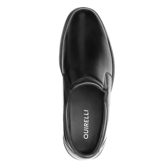 Zapatos Casuales para Hombre Quirelli 707902